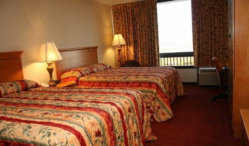 Wyndham Garden Atlanta Airport College Park Quarto foto